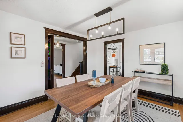 Additional image 14 of 122 Lake Avenue Dr