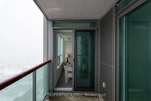 Additional image 25 of 50 Brian Harrison Way Unit 2607