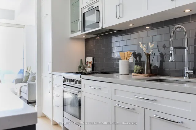 Additional image 5 of 25 Malcolm Rd Unit 411