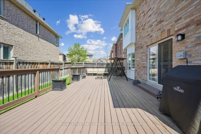 Additional image 38 of 4737 Deforest Cres