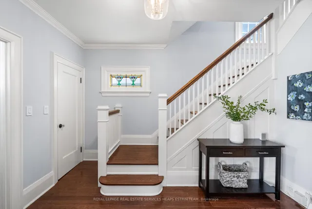 Additional image 15 of 129 Deloraine Ave