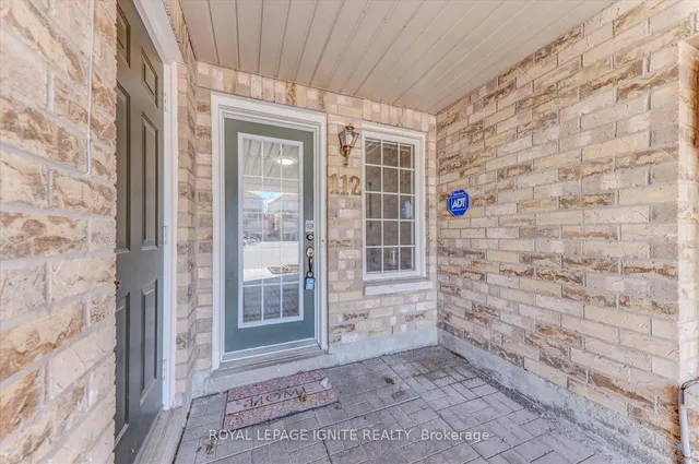 Additional image 2 of 200 Mclevin Ave Unit 112