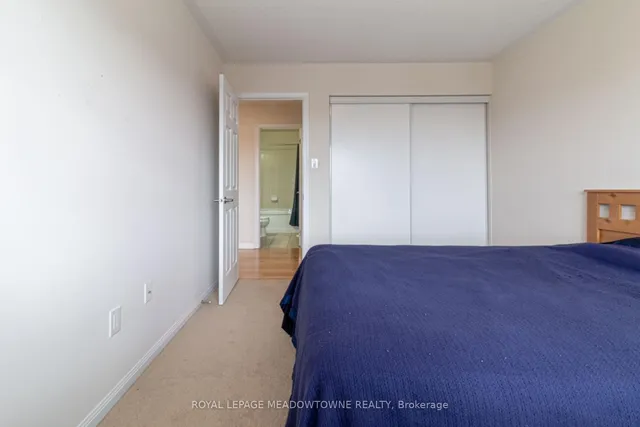 Additional image 2 of 217 Woodley Cres