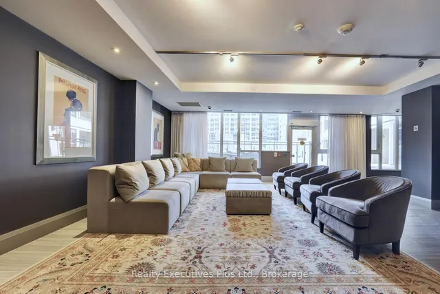 Additional image 33 of 35 Bastion St Unit 619