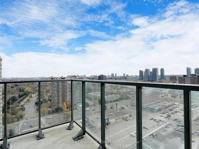 Additional image 24 of 195 Bonis Ave Unit 2110