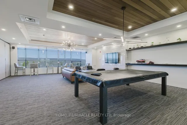 Additional image 39 of 320 Plains Rd Unit 204