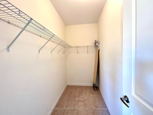 Additional image 15 of 39 Action Dr