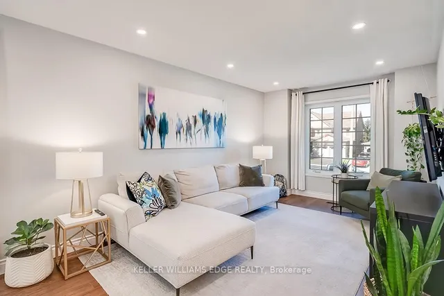 Additional image 7 of 58 Laurendale Ave