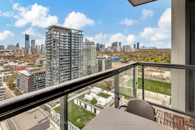 Additional image 11 of 55 Regent Park Blvd Unit 2208