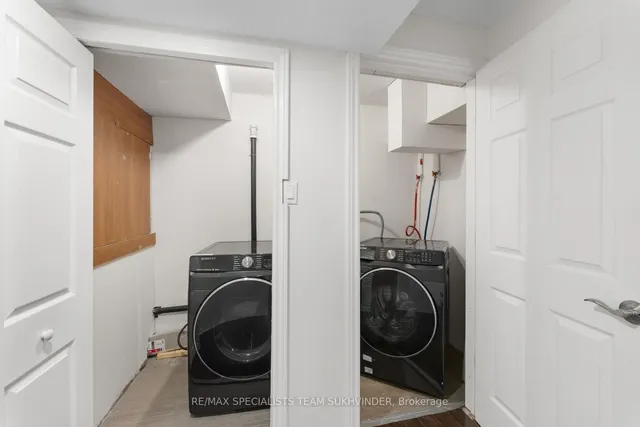 Additional image 39 of 407 Savoline Blvd