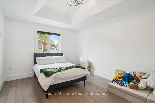 Additional image 35 of 817 King Rd