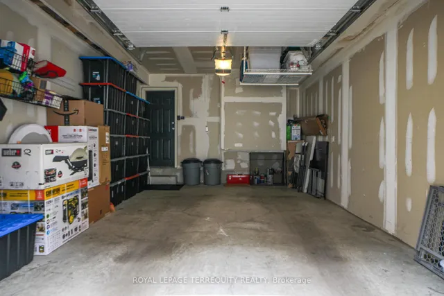 Additional image 36 of 25 Laidlaw St Unit 511