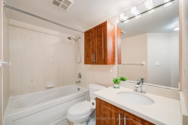 Additional image 5 of 23 Hollywood Ave Unit 2511