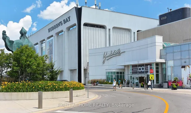 Additional image 26 of 830 Lawrence Ave Unit 1504