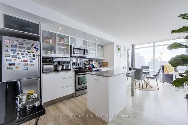 Additional image 11 of 25 Telegram Mews Unit 5007