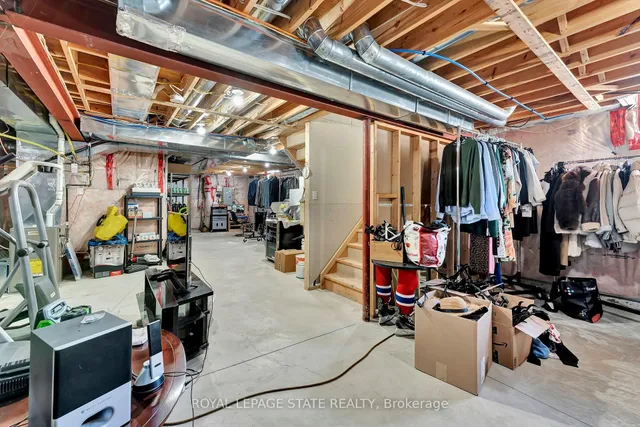 Additional image 33 of 3 Rianna Crt