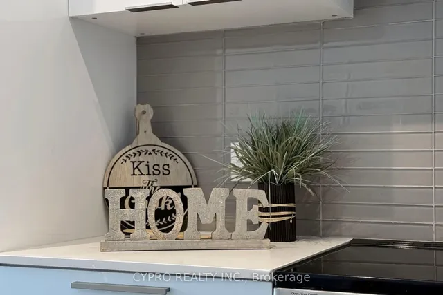 Additional image 16 of 18 Maitland Terr Unit 1510