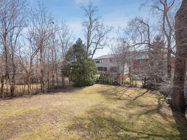 Additional image 43 of 397 Cortleigh Blvd