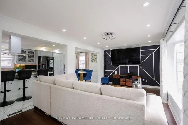 Additional image 8 of 10 Burnham Cres