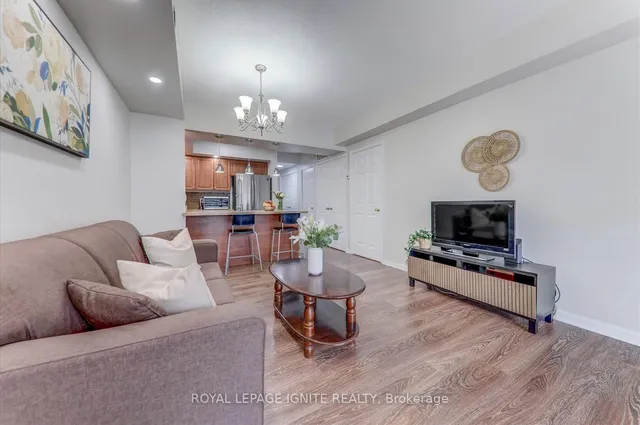 Additional image 11 of 3035 Finch Ave Unit 2013