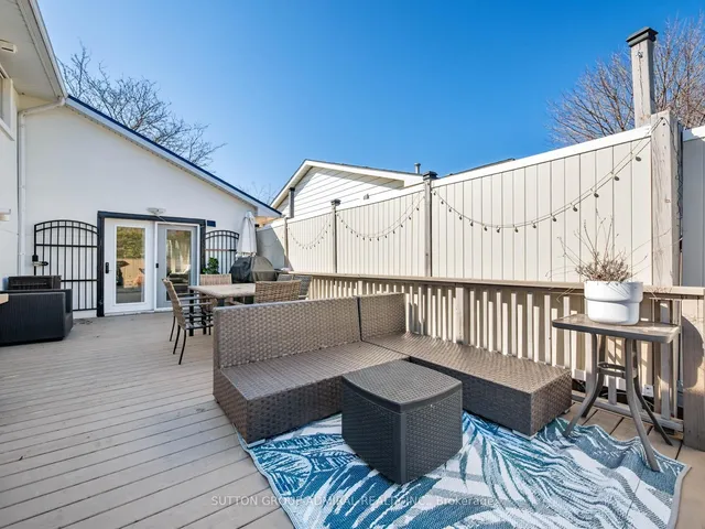 Additional image 44 of 4232 Longmoor Dr