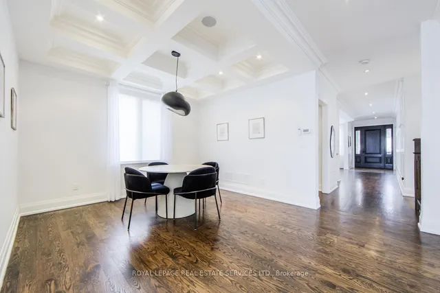 Additional image 16 of 21A Roycrest Ave