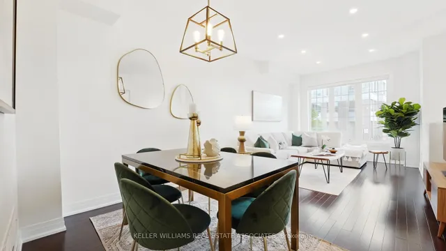 Additional image 6 of 1355 Rathburn Rd Unit 35