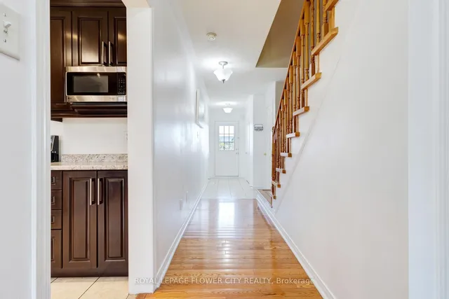 Additional image 6 of 770 Othello Crt Unit 68