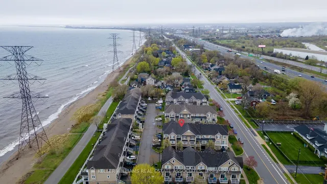 Additional image 26 of 337 Beach Blvd Unit 37