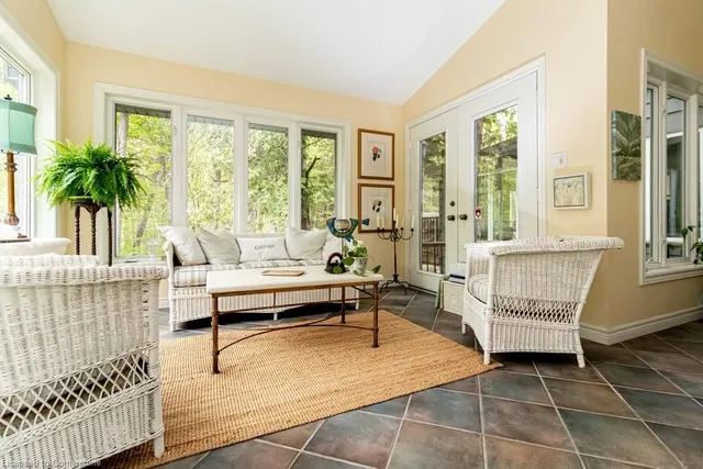 Additional image 20 of 6087 Cedar Springs Rd