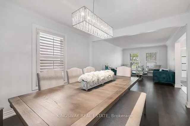 Additional image 10 of 4172 Vermont Cres