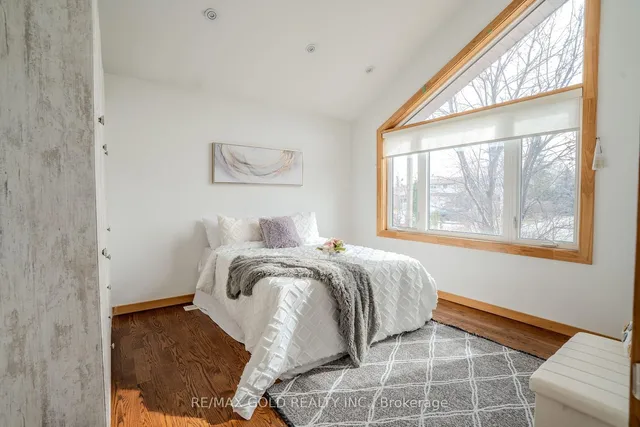 Additional image 15 of 3397 Cawthra Rd