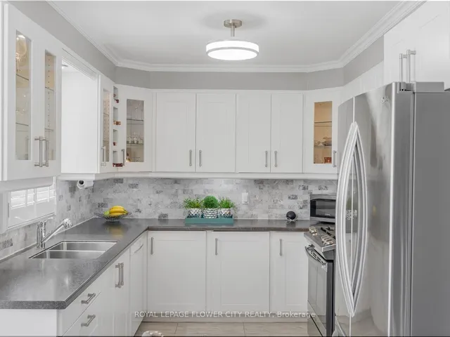 Additional image 18 of 20 Driftwood Pl