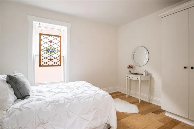 Additional image 19 of 396 Charlton Ave