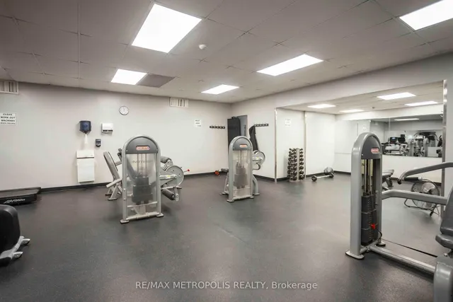 Additional image 33 of 15 Vicora Linkway N/A Unit PH01