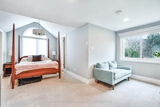 Additional image 26 of 5 Mapleside Ave