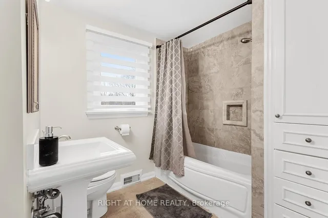 Additional image 24 of 190 Northwood Dr