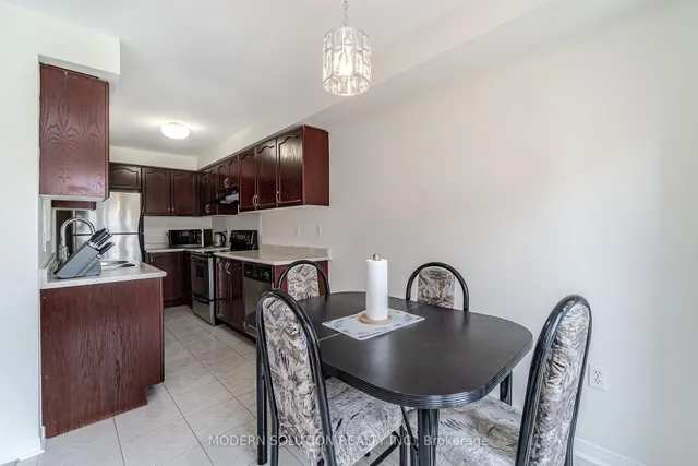 Additional image 12 of 525 Novo Star Dr Unit 100