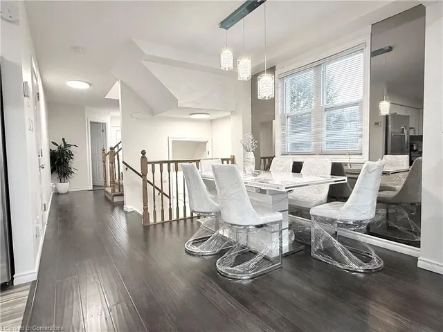 Additional image 6 of 95 Indigo St