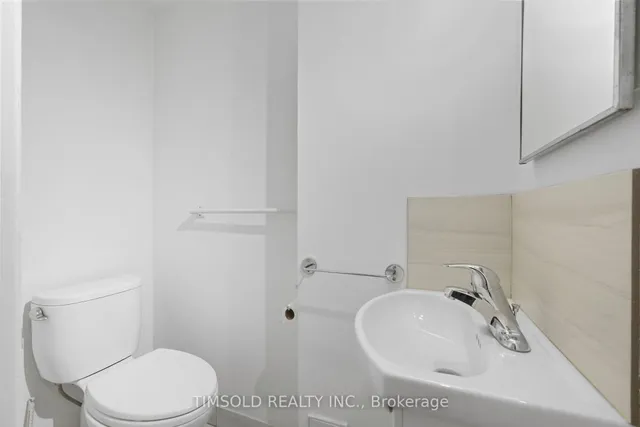 Additional image 3 of 170 Wickson Tr Unit 3