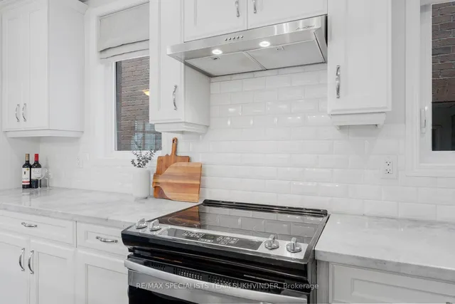 Additional image 13 of 604 Langholm St