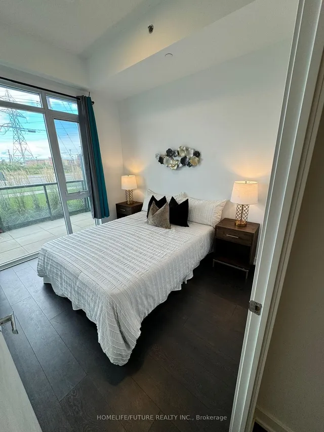 Additional image 8 of 3200 Dakota Common N/A Unit B105