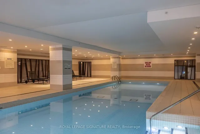 Additional image 15 of 111 St Clair Ave Unit 925