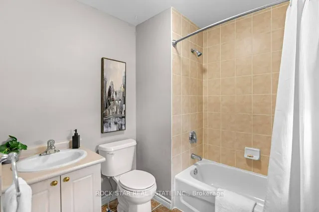 Additional image 27 of 28 Vennio Lane