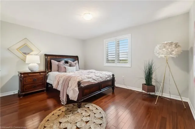 Additional image 40 of 100 Kingsview Dr