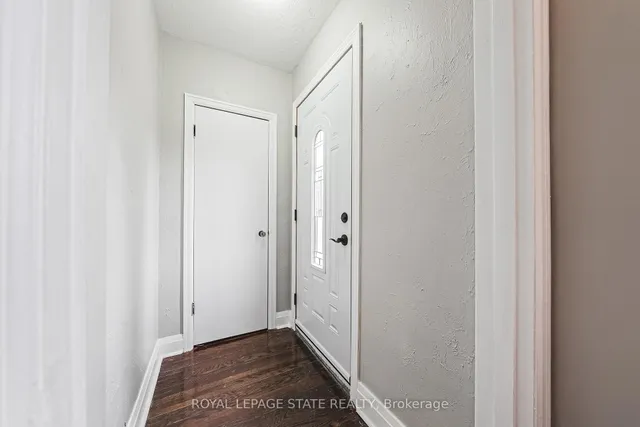 Additional image 5 of 162 Hixon Rd