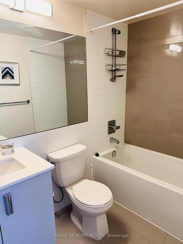 Additional image 9 of 30 GIBBS Rd Unit 2506