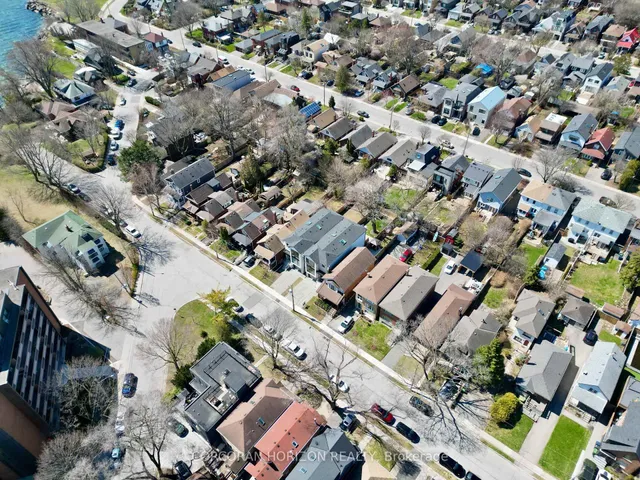 Additional image 48 of 20 Fourth St