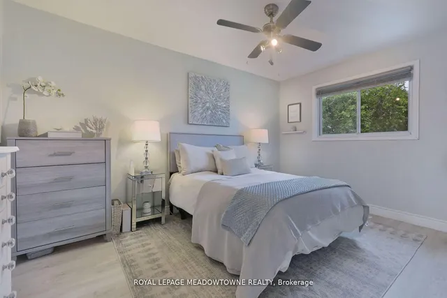 Additional image 24 of 4320 Shelby Cres