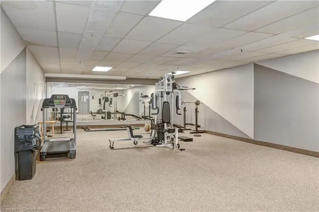 Additional image 32 of 29 West Ave Unit 102